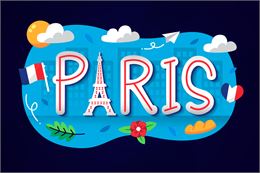 Image Paris - Freepik