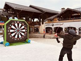 Animation Cible scratch_Saint-Gervais-les-Bains