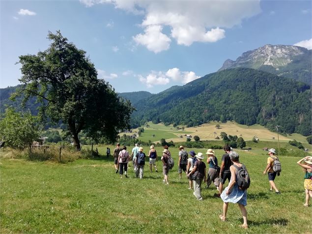 Spectable In Loco - PDG & compagnie