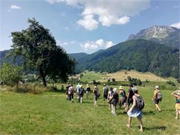 Spectable In Loco - PDG & compagnie