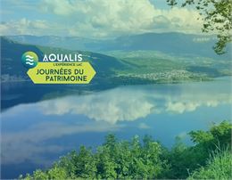 jepaqualisaixlesbainsrivieradesalpes