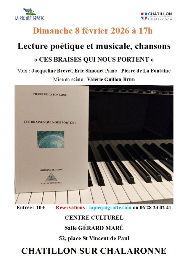 affiche-8fev26 - pas de copyright