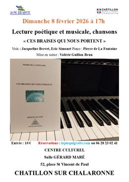 affiche-8fev26 - pas de copyright