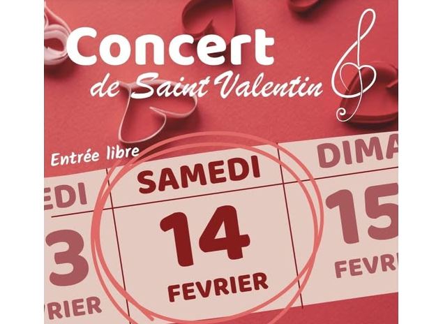 Extrait affiche - Lyre Grégorienne Jarrier