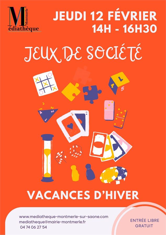 Après-midi jeux de société_Montmerle-sur-Saône