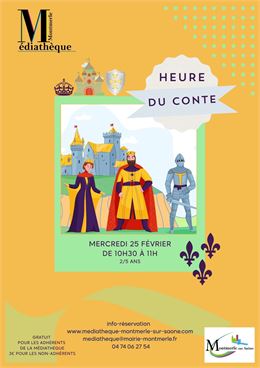 Heure du conte_Montmerle-sur-Saône
