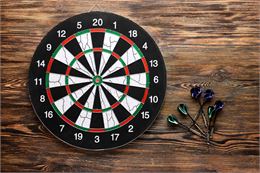 After Ski Games au HOB Orelle - Pixabay