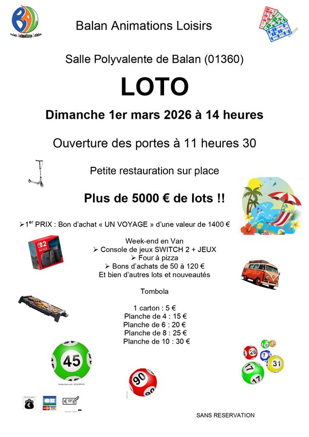Loto_Balan