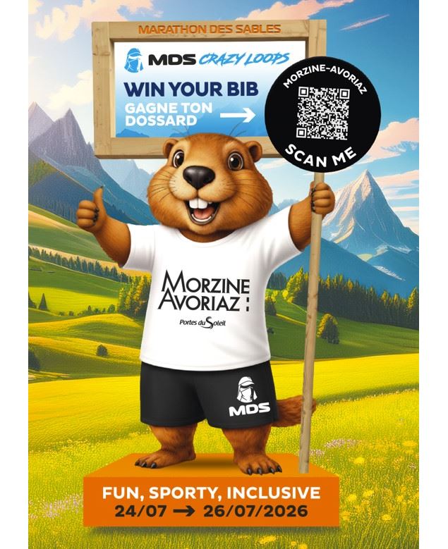 MDS Crazy Loops Morzine_Morzine