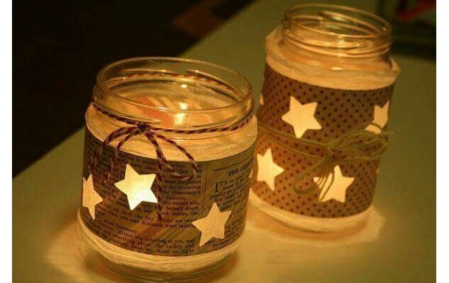 Atelier créatif - Atelier Chamallow