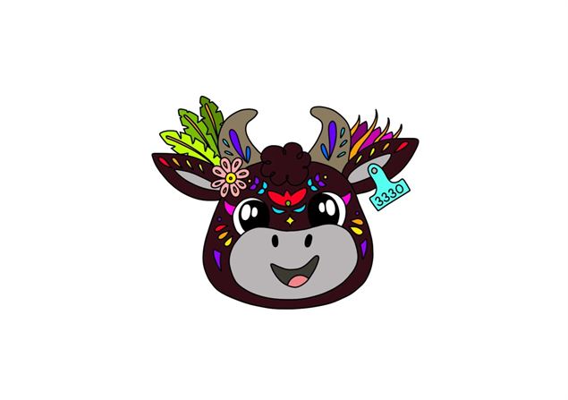 Concours de Carnaval_Val de Bagnes