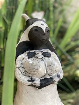 stage-raku-bicoque - marie-pierre oddoux