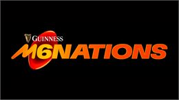 Tournoi des 6 Nations : Diffusion du match France - Angleterre_Contamine-sur-Arve - OTFG