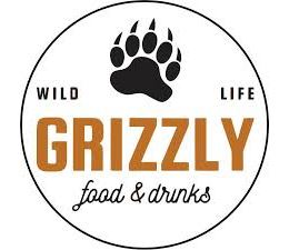 DJ SET Soirée Back to 2000/2010_Les Carroz-d'Arâches