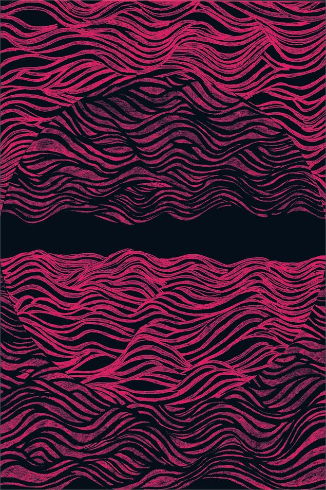 concert spectacle - Moon Hee Jang