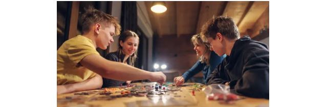 Journée jeux de plateaux_Saint-Colomban-des-Villards