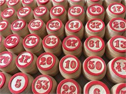 Super loto - Pixabay