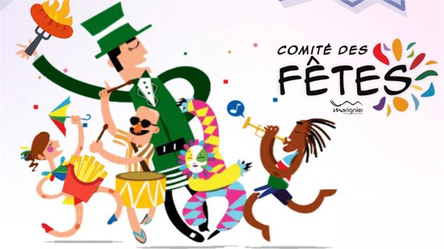 Marni en fêtes_Marignier - OTFG