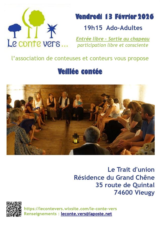 Veillée contée_Annecy