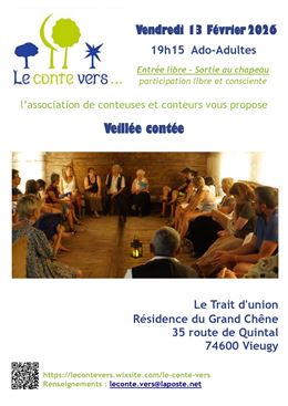 Veillée contée_Annecy