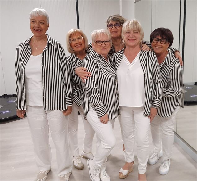 Vol en Eclats - Vol en Eclats