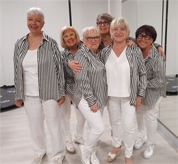 Vol en Eclats - Vol en Eclats