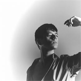 Dressed Like Boys_Annecy