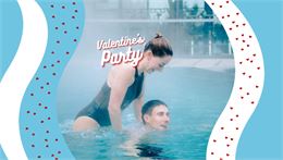 Viens célébrer la Saint-Valentin à Aquamotion_Courchevel