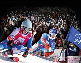 Ladies & Gentlemen Tour 2026_Manigod - OT Manigod