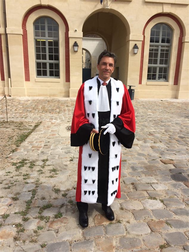 Café litteraire Marc Trévidic - arpadi