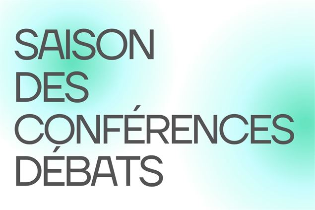 Conférence : Le dialogue interreligieux entre musulmans et hindoux en Inde et au Pakistan_Annemasse