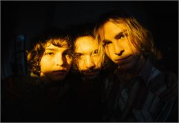 Glaascats - HIJANO_PROD