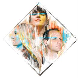 Visuel_Tocade - ©Tocade