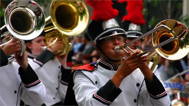 Concert de printemps_Marignier - OTFG