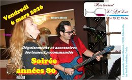 Repas musical_Albertville