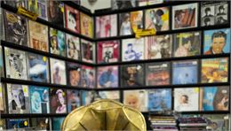 Après-skiff : Le Juke Box !_Peisey-Vallandry