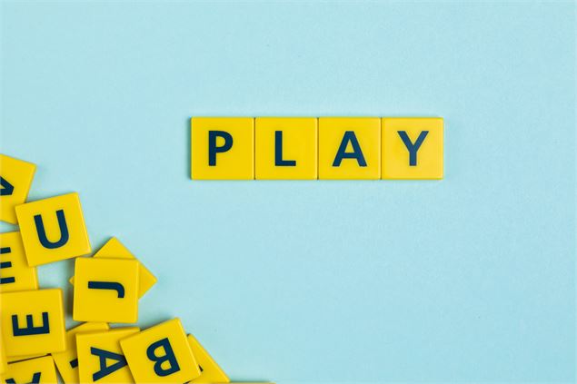 Fun'games_Plagne-Montalbert - Freepik