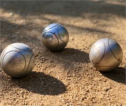Concours de pétanque_Mont-Saxonnex - CANVA