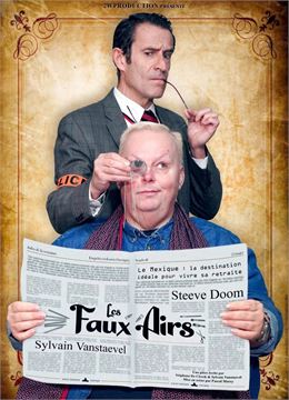 Les faux airs_Annecy