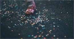 Carnaval - Mairie de Fillières