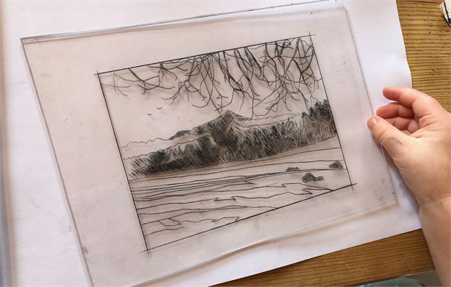 P'tit déjeuner créatif_Les Carroz-d'Arâches