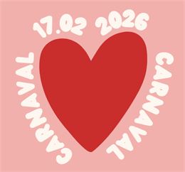 Concours de déguisement - Carnaval