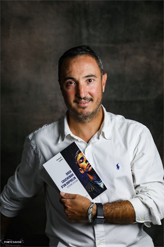 Apéro culturel - E LESAFFRE