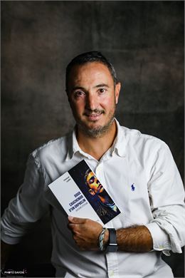 Apéro culturel - E LESAFFRE