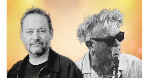 Gex en scène - Mairie de Gex