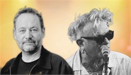 Gex en scène - Mairie de Gex