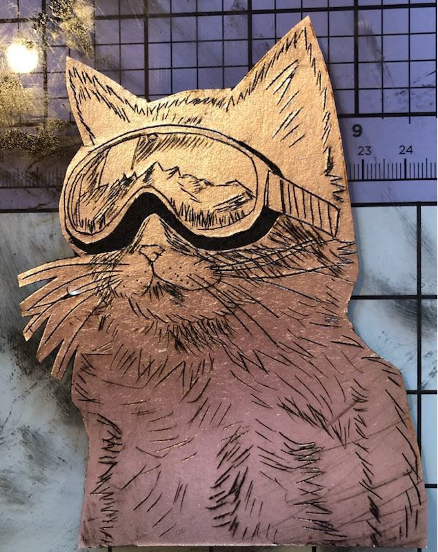 Atelier Les petites mains_Les Carroz-d'Arâches