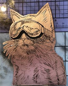 Atelier Les petites mains_Les Carroz-d'Arâches