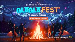 Gla Gla Fest'_Annecy - Mr Gauthier Descamps