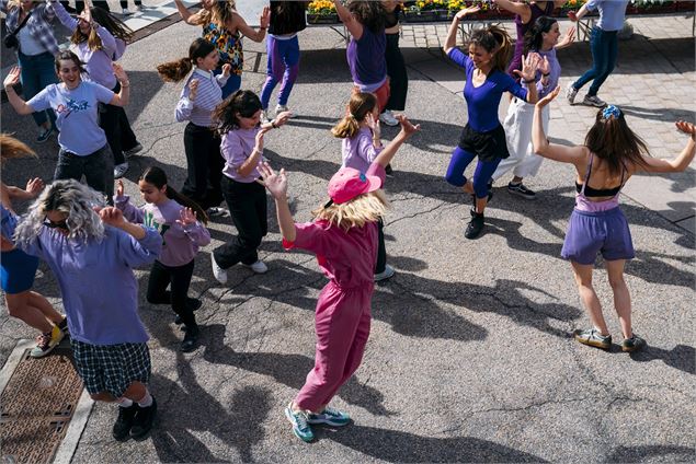 Festival UNES 2025 - UNES